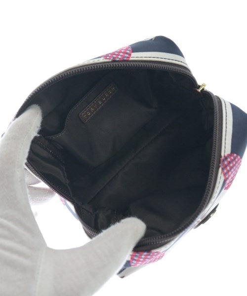 TORY BURCH กระเป๋า