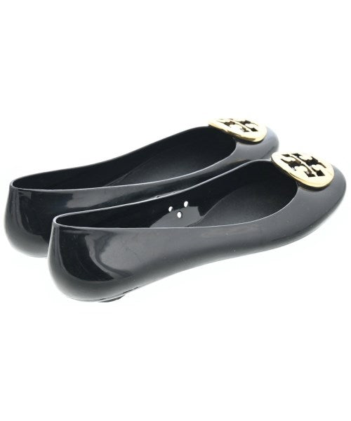 TORY BURCH รองเท้าบัลเล่ต์/รองเท้าโอเปร่า