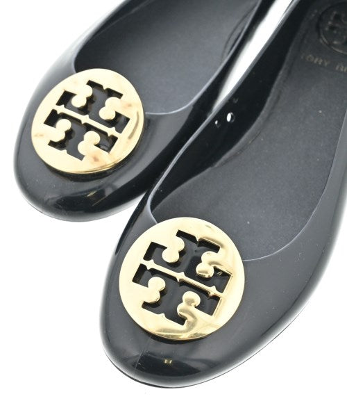 TORY BURCH รองเท้าบัลเล่ต์/รองเท้าโอเปร่า