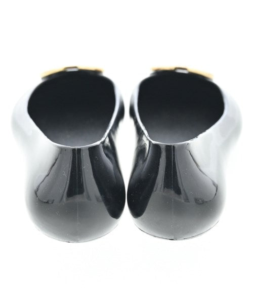 TORY BURCH รองเท้าบัลเล่ต์/รองเท้าโอเปร่า