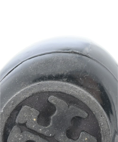 TORY BURCH รองเท้าบัลเล่ต์/รองเท้าโอเปร่า