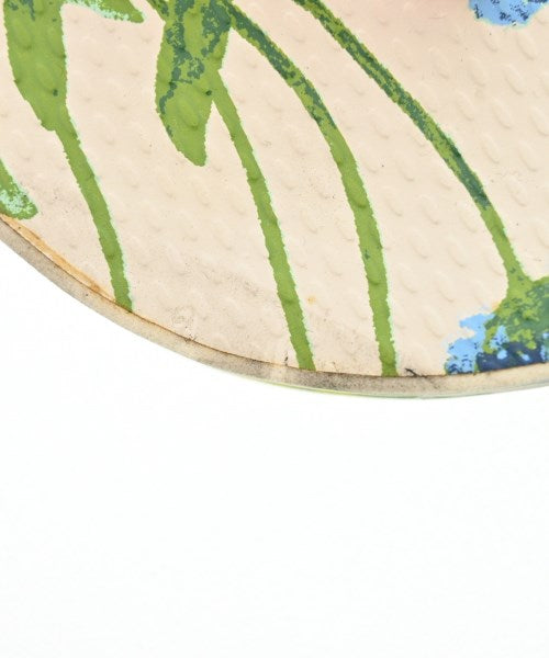 TORY BURCH รองเท้าแตะ