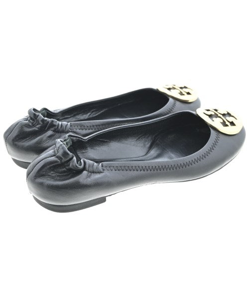 TORY BURCH รองเท้าบัลเล่ต์/รองเท้าโอเปร่า