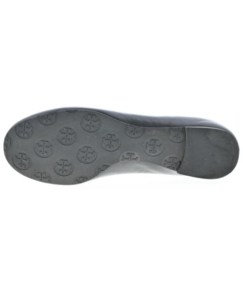 TORY BURCH รองเท้าบัลเล่ต์/รองเท้าโอเปร่า