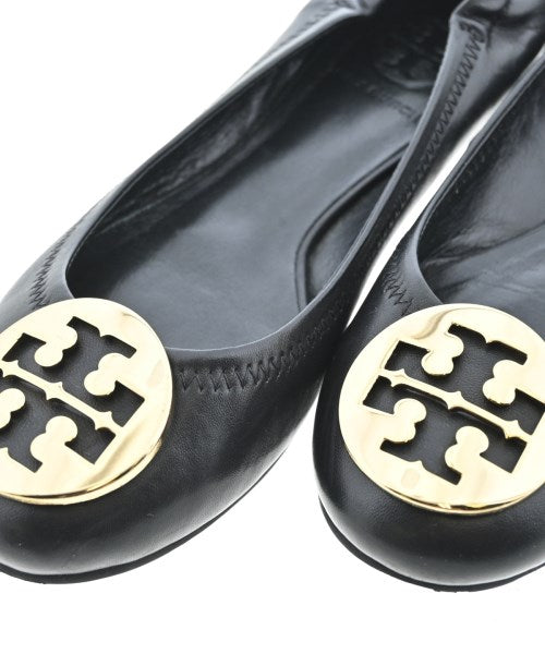 TORY BURCH รองเท้าบัลเล่ต์/รองเท้าโอเปร่า
