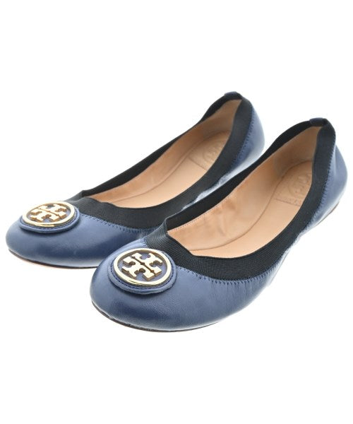 TORY BURCH รองเท้า อื่น