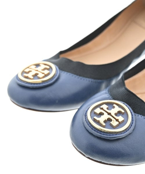 TORY BURCH รองเท้า อื่น