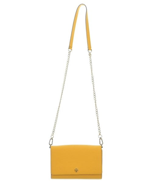 TORY BURCH กระเป๋าสะพาย