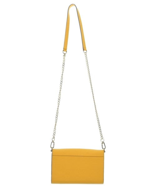 TORY BURCH กระเป๋าสะพาย