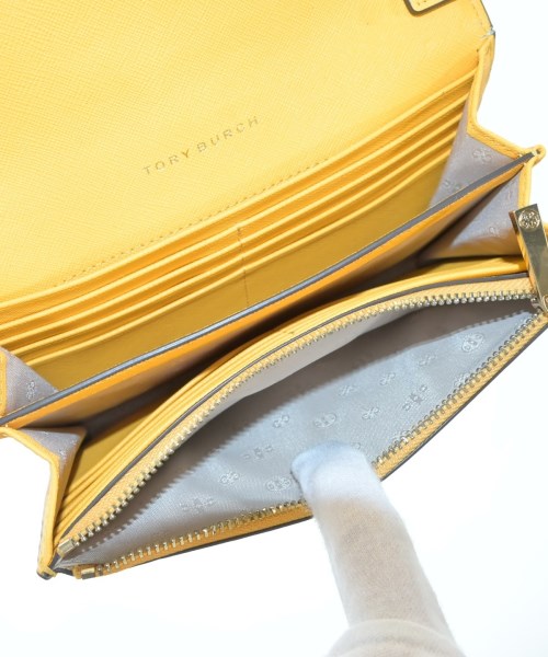 TORY BURCH กระเป๋าสะพาย