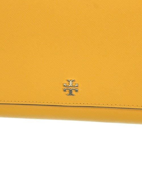 TORY BURCH กระเป๋าสะพาย