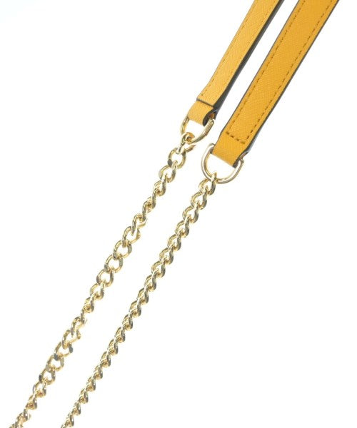 TORY BURCH กระเป๋าสะพาย