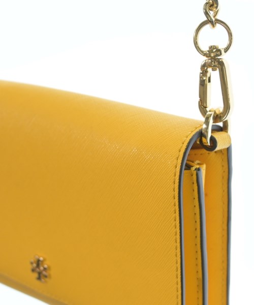 TORY BURCH กระเป๋าสะพาย