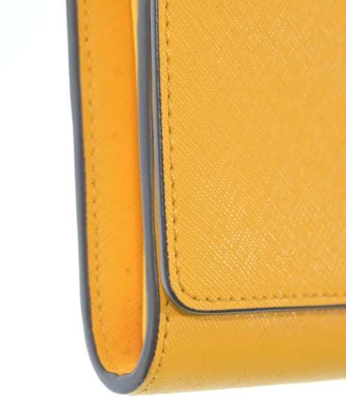 TORY BURCH กระเป๋าสะพาย