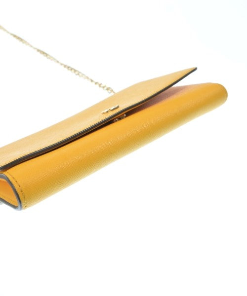 TORY BURCH กระเป๋าสะพาย