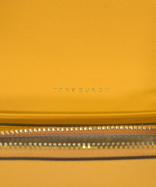 TORY BURCH กระเป๋าสะพาย