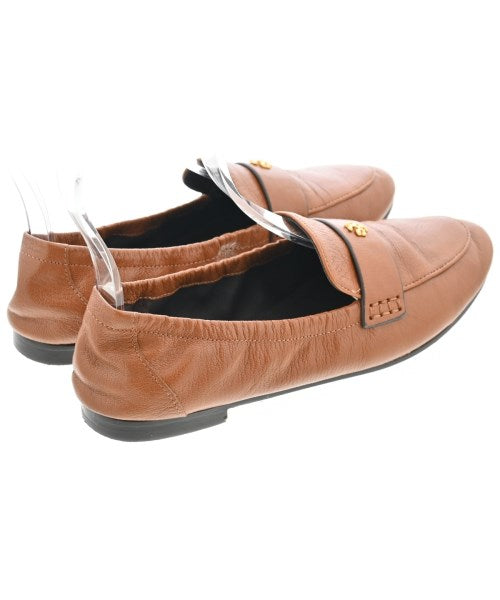 TORY BURCH รองเท้าออกงาน/รองเท้าไม่มีส้น