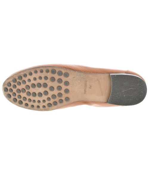 TORY BURCH รองเท้าออกงาน/รองเท้าไม่มีส้น