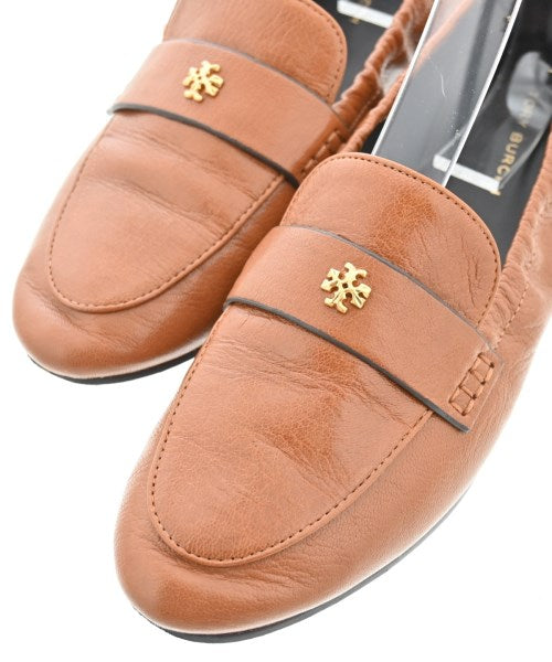 TORY BURCH รองเท้าออกงาน/รองเท้าไม่มีส้น