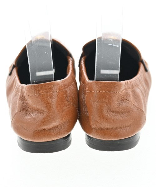 TORY BURCH รองเท้าออกงาน/รองเท้าไม่มีส้น