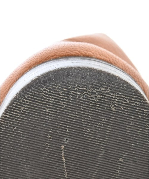 TORY BURCH รองเท้าออกงาน/รองเท้าไม่มีส้น