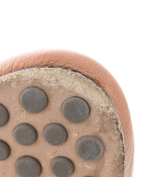 TORY BURCH รองเท้าออกงาน/รองเท้าไม่มีส้น