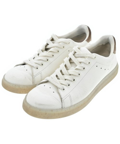 TORY BURCH รองเท้าผ้าใบ