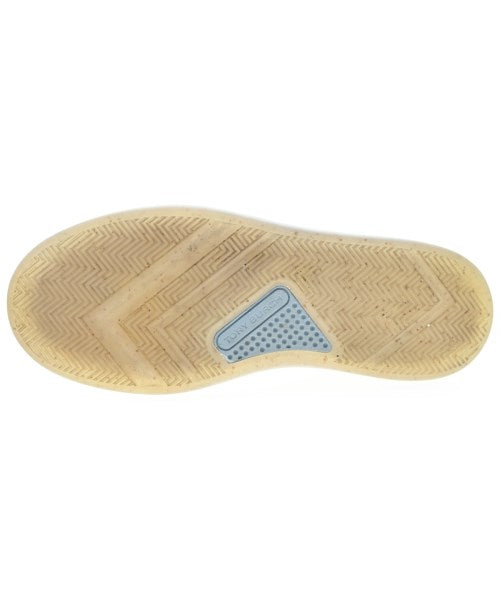 TORY BURCH รองเท้าผ้าใบ