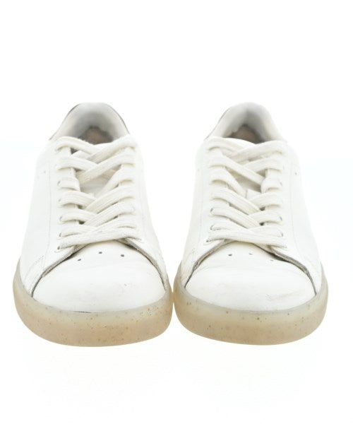 TORY BURCH รองเท้าผ้าใบ