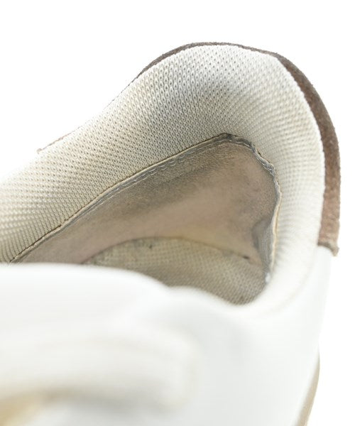 TORY BURCH รองเท้าผ้าใบ