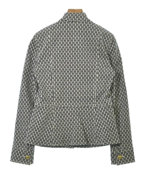 TORY BURCH แจ็คเก็ต