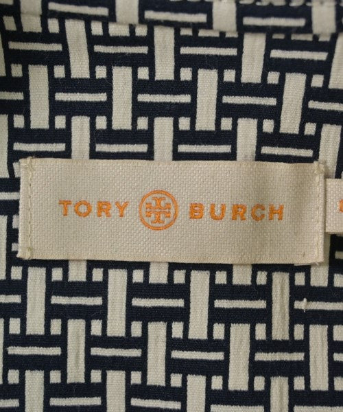 TORY BURCH แจ็คเก็ต