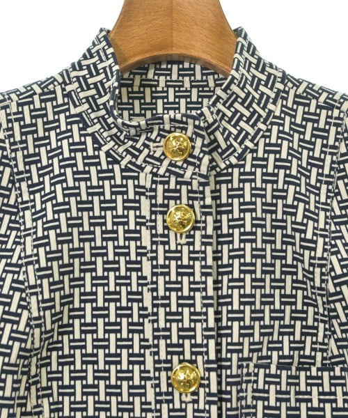 TORY BURCH แจ็คเก็ต