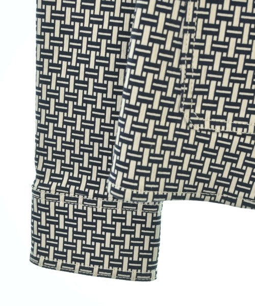 TORY BURCH แจ็คเก็ต