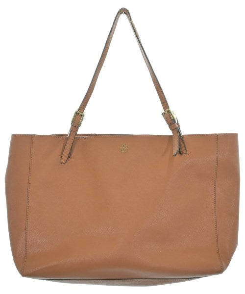 TORY BURCH กระเป๋าถือขนาดใหญ่