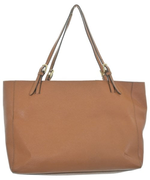 TORY BURCH กระเป๋าถือขนาดใหญ่