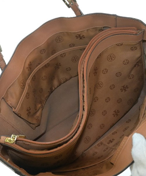 TORY BURCH กระเป๋าถือขนาดใหญ่