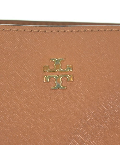 TORY BURCH กระเป๋าถือขนาดใหญ่