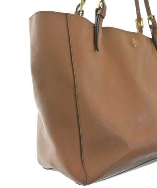 TORY BURCH กระเป๋าถือขนาดใหญ่