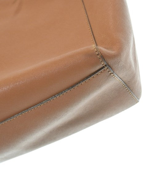 TORY BURCH กระเป๋าถือขนาดใหญ่