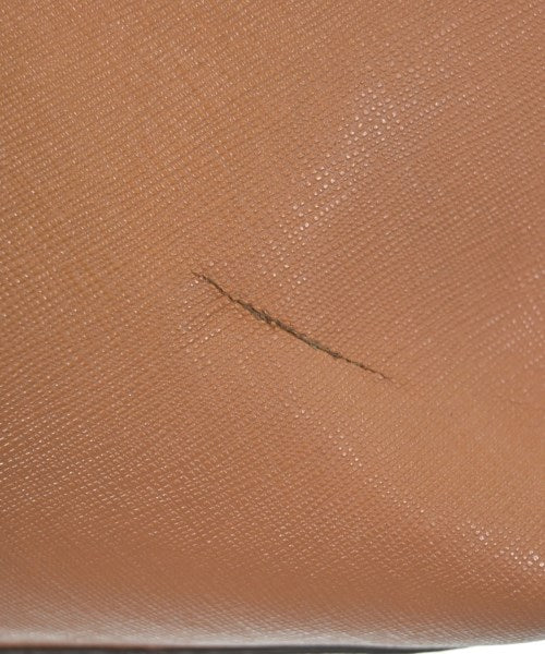 TORY BURCH กระเป๋าถือขนาดใหญ่