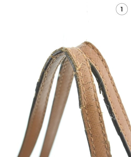 TORY BURCH กระเป๋าถือขนาดใหญ่