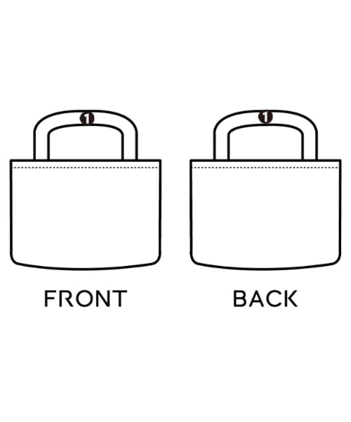 TORY BURCH กระเป๋าถือขนาดใหญ่