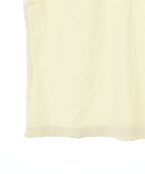 TORY BURCH เสื้อโปโล