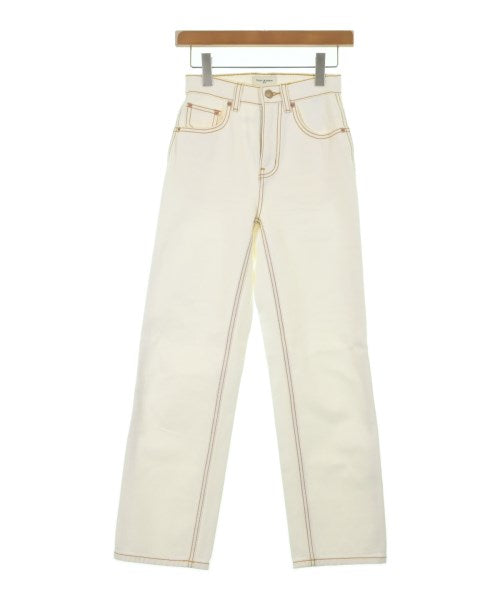 TORY BURCH กางเกง อื่น