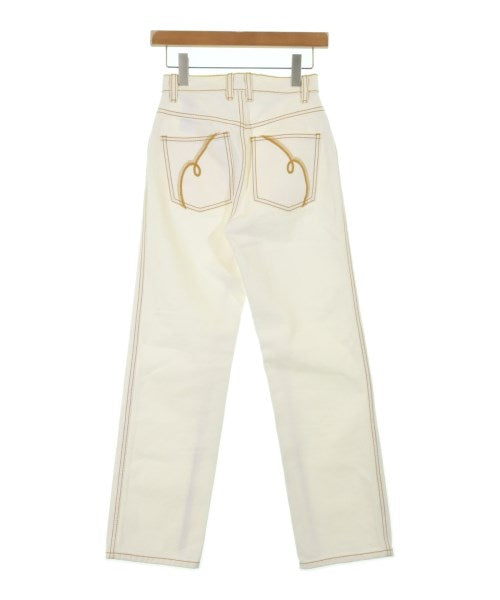 TORY BURCH กางเกง อื่น