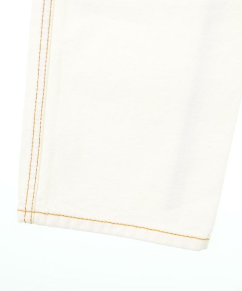 TORY BURCH กางเกง อื่น