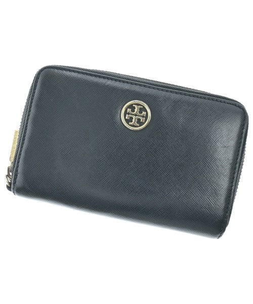 TORY BURCH กระเป๋าสตางค์/กระเป๋าใส่เหรียญ