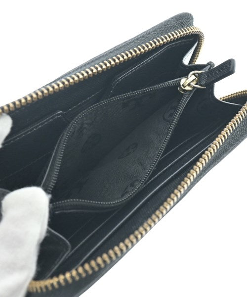 TORY BURCH กระเป๋าสตางค์/กระเป๋าใส่เหรียญ