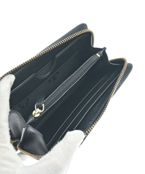 TORY BURCH กระเป๋าสตางค์/กระเป๋าใส่เหรียญ